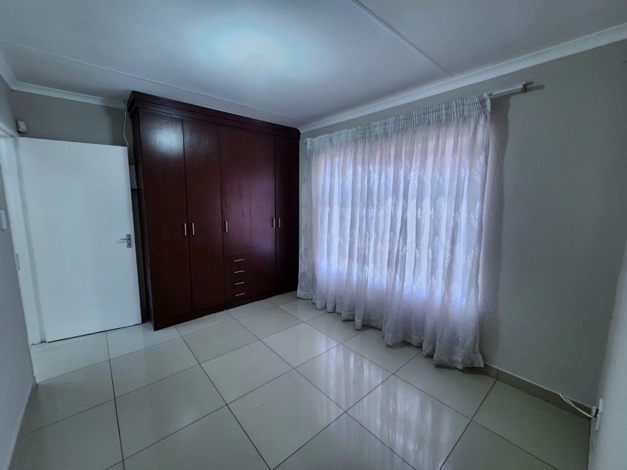3 Bedroom Property for Sale in Tlhabane West North West